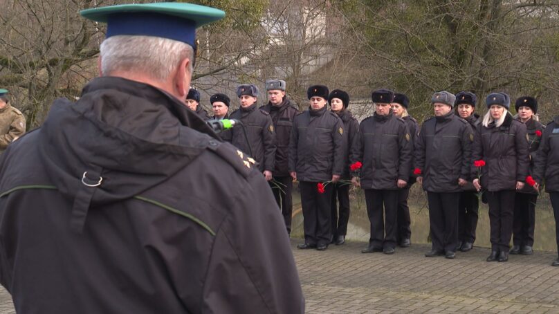 35 лет прошло с момента вывода советских войск из Афганистана. О чём говорили ветераны, вспоминая то непростое время?