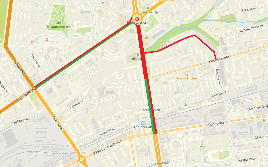 схема перекрытия дорог на 9 мая. перекрытия в москве. перекрытие дорог в ставрополе. схема перекрытия дорог на 9 мая москва. развязка у ленинградского моста омск схема.