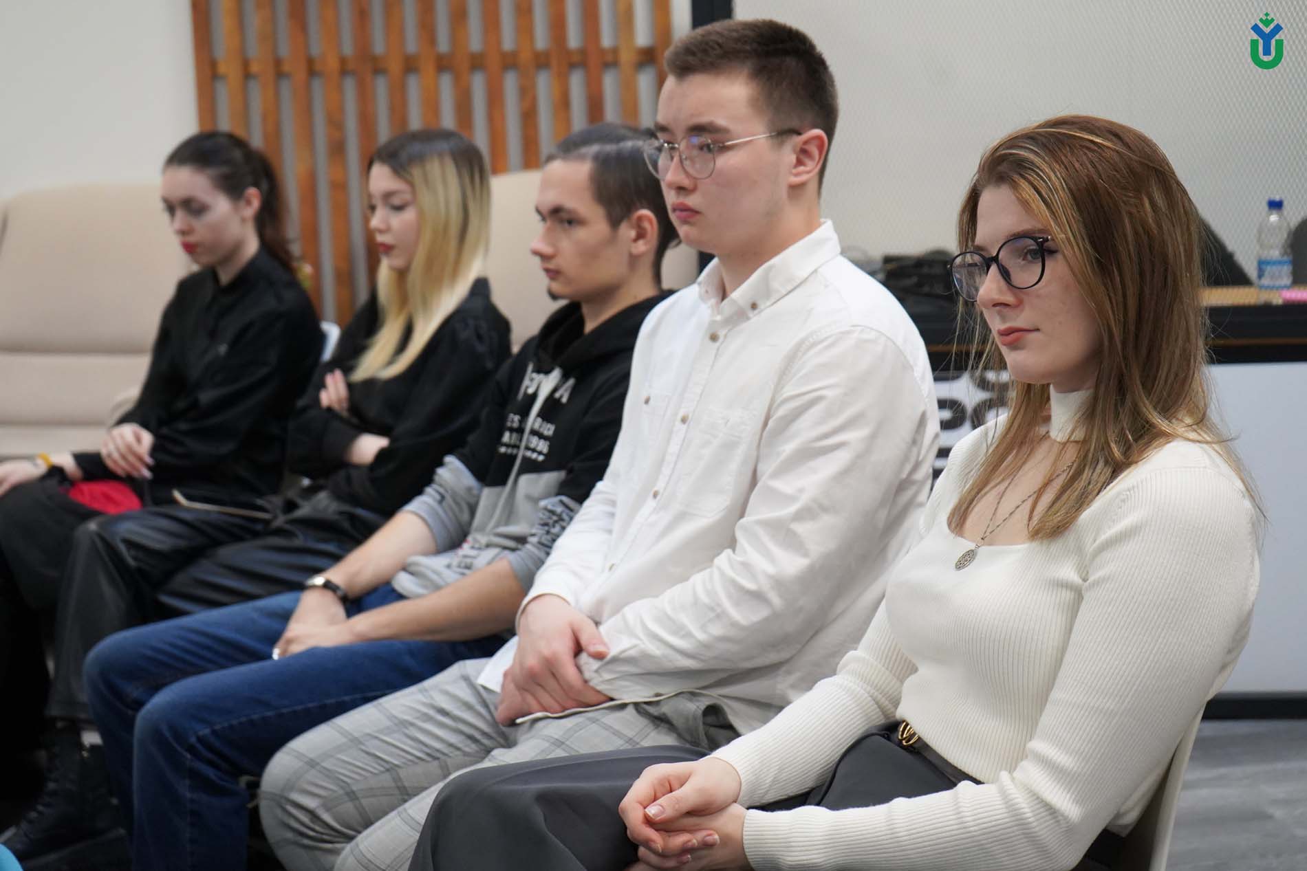 Актуальные проблемы сохранения этнокультурного достояния обсудили в Югорском государственном университете