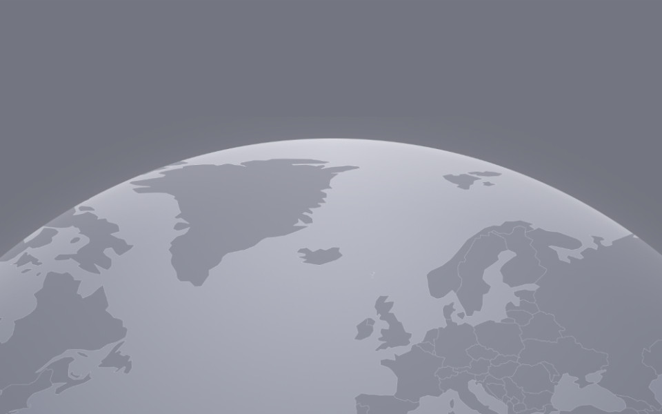 Как изменилось крипторегулирование в мае 2025