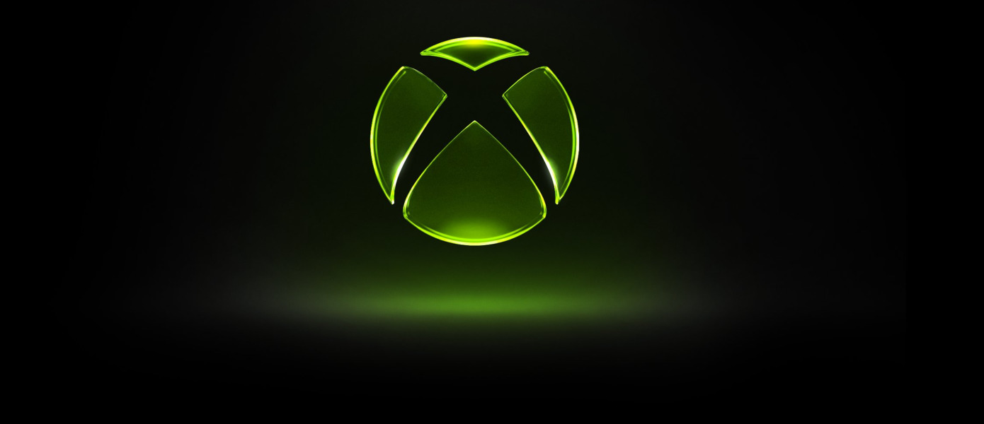Официально: Xbox Series X и Xbox Series S получат новую загрузочную анимацию уже 13 мая — Аша Шарма показала видео