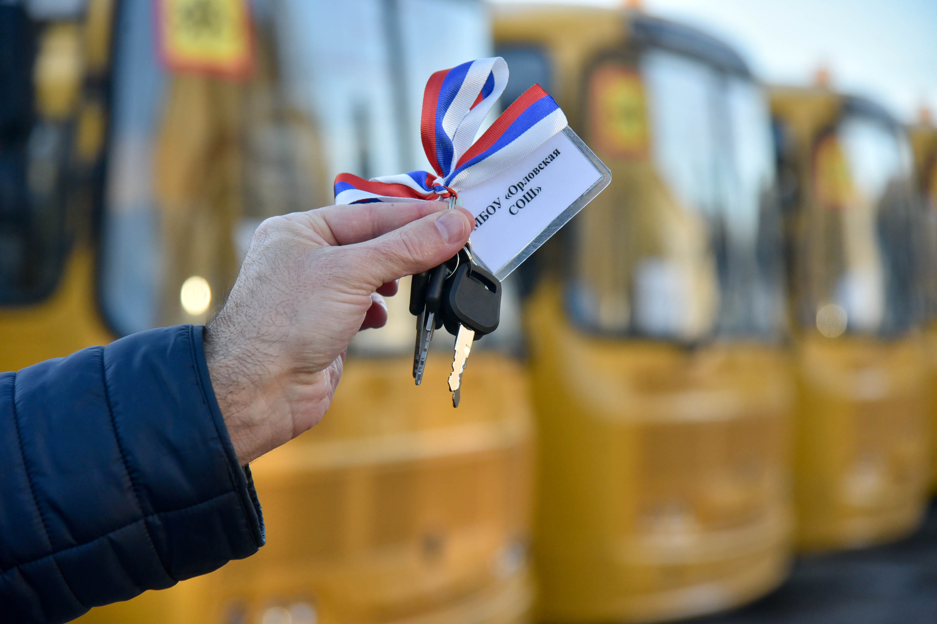 55 получил. Автобус Воронежская область новости. Автобус Воронеж область новости. Автобус Воронежская область новый. Автобус Воронежская область новости новые.