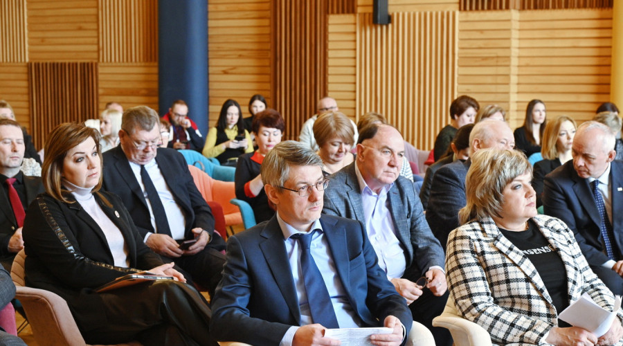 министерство труда калуга. цзн боровск. соцзащита калужская область. соцзащита калужская область. соцзащита калужская область.