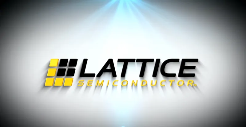  Источник изображения: Lattice Semiconductor 