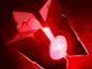 Bloodstone