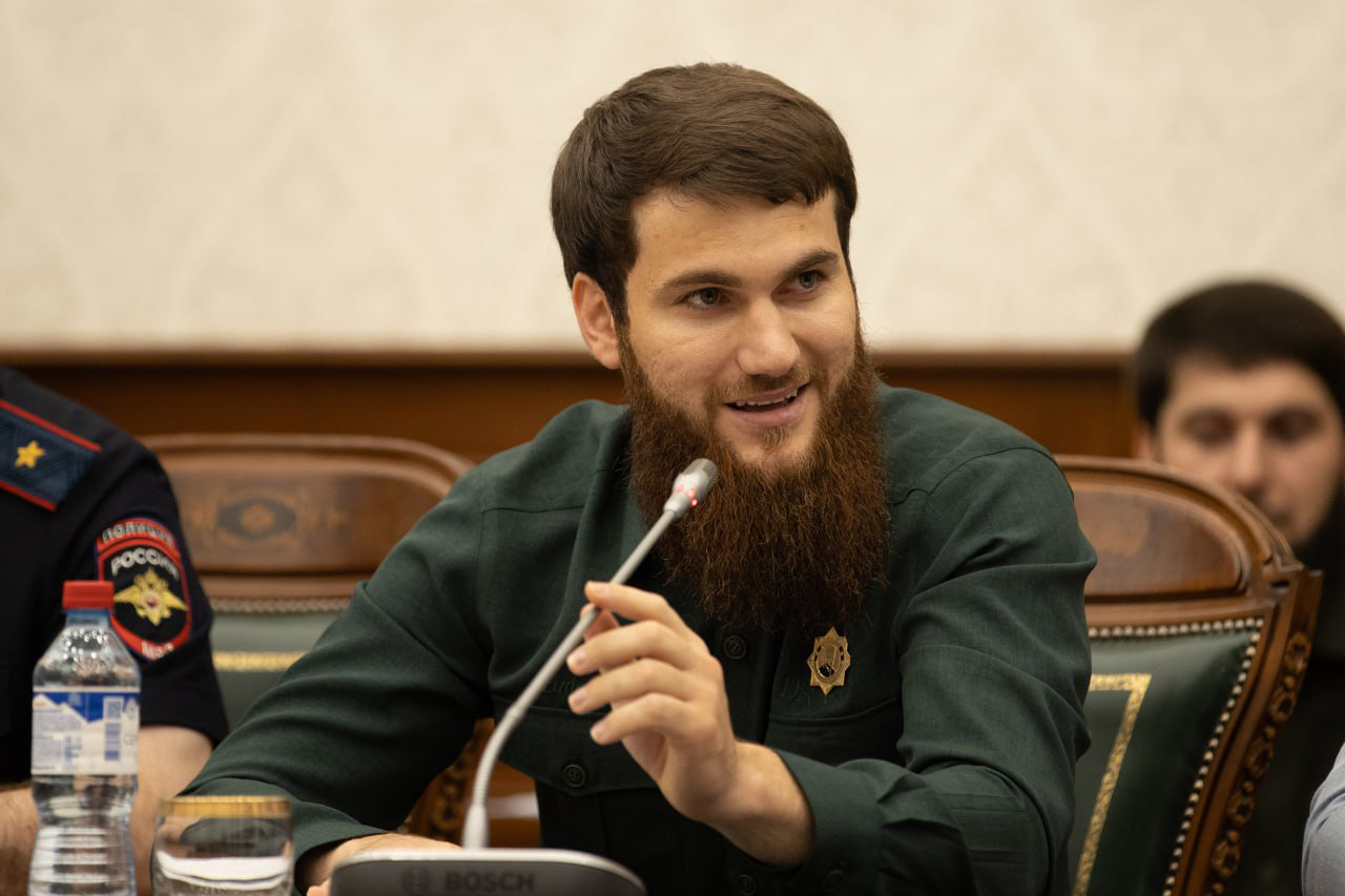 якуб закриев. кадыров проведет. кадыров проведет. рамзан кадыров. р.