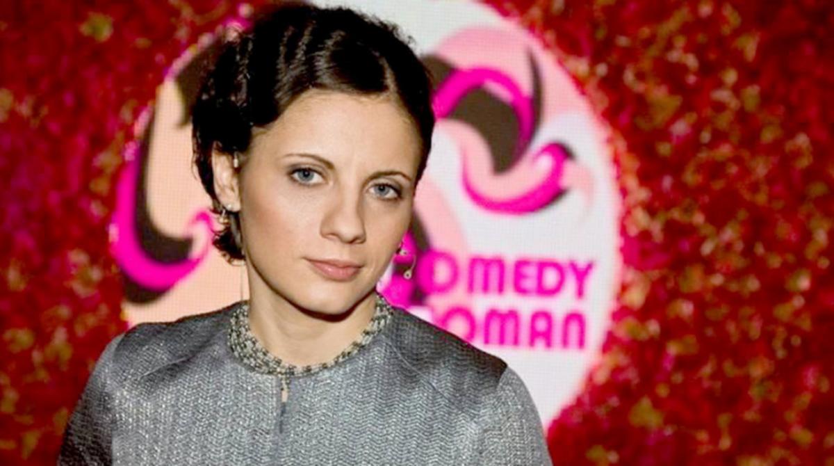 Пошутили и хватит. Почему Наталья Андреевна из Comedy Woman и КВН отказалась от славы и уехала из России