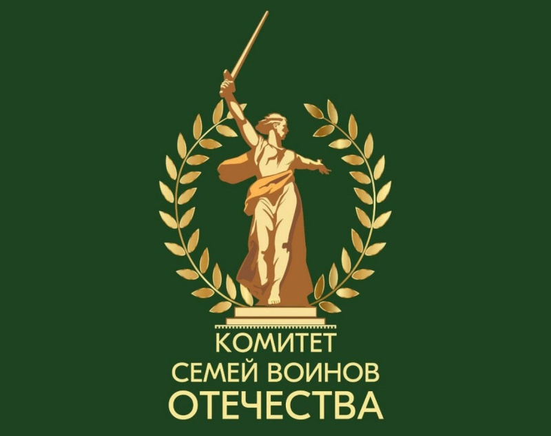 В преддверии Дня Победы стартует проект «История семьи – история страны»