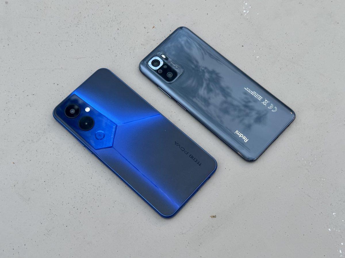 Redmi note 10s цвета корпуса. Global positioning system и глонасс. Спутник глонасс к2 габариты. 18. 18 эра-глонасс паспорт.