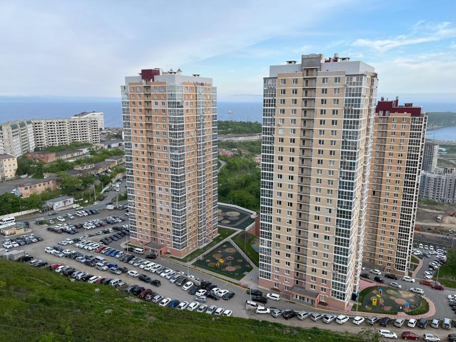 PRIMPRESS | В России поддержали программу субсидий на аренду жилья