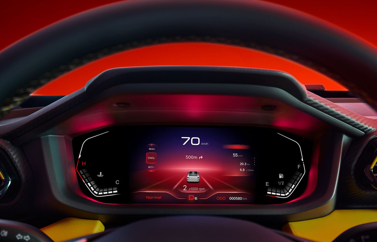 Финальная ликвидация склада Dongfeng – рекордные скидки и сниженная ставка. Без аванса!