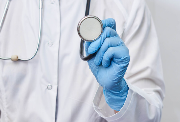 Якушева гастроэнтеролог. Якушева гастроэнтеролог. Якушева наталья смоленск. Якушева гастроэнтеролог. Якушев андрей александрович гастроэнтеролог.