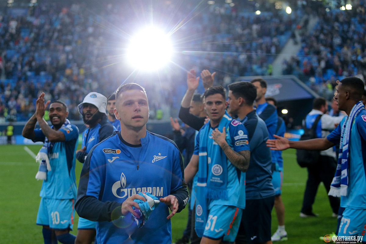 организационная структура фк зенит. зенит отдел продаж. атрибутика зенит 2022. зенит презентация на приложения. банк зенит зенит.