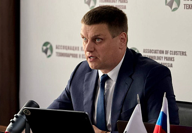 Зарплаты в особых экономических зонах стабильно выше региональных: до + 40% у резидентов ОЭЗ
