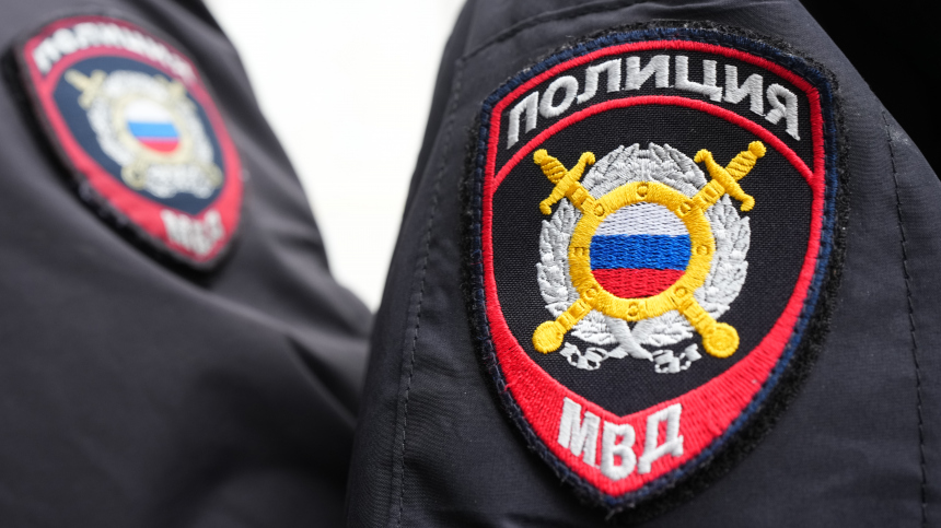 Мошенники схемы схемы со штрафами дачников: подробности