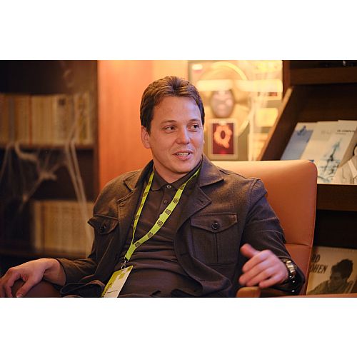 Практические решения: ИИ, команды и культура на анти-конференции –2025