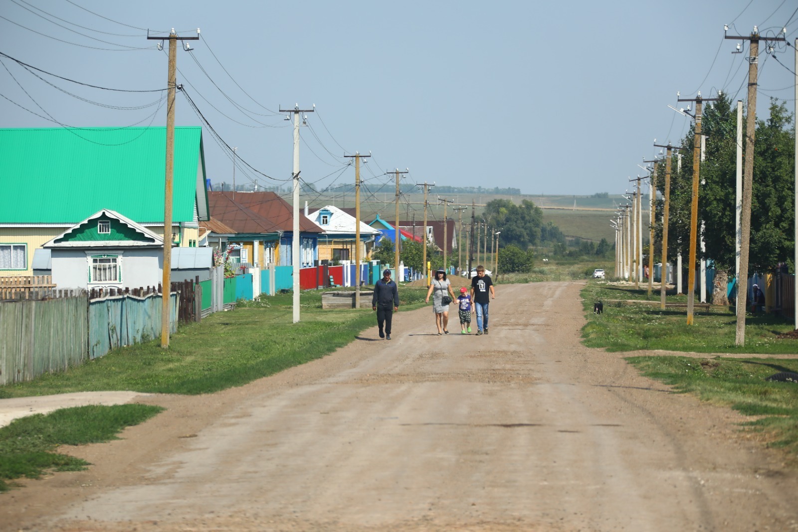 Валерий Шахов