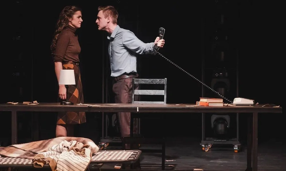 С любимыми не расставайтесь4