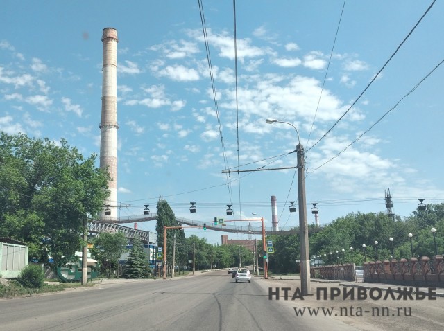 Продажа госпакета 