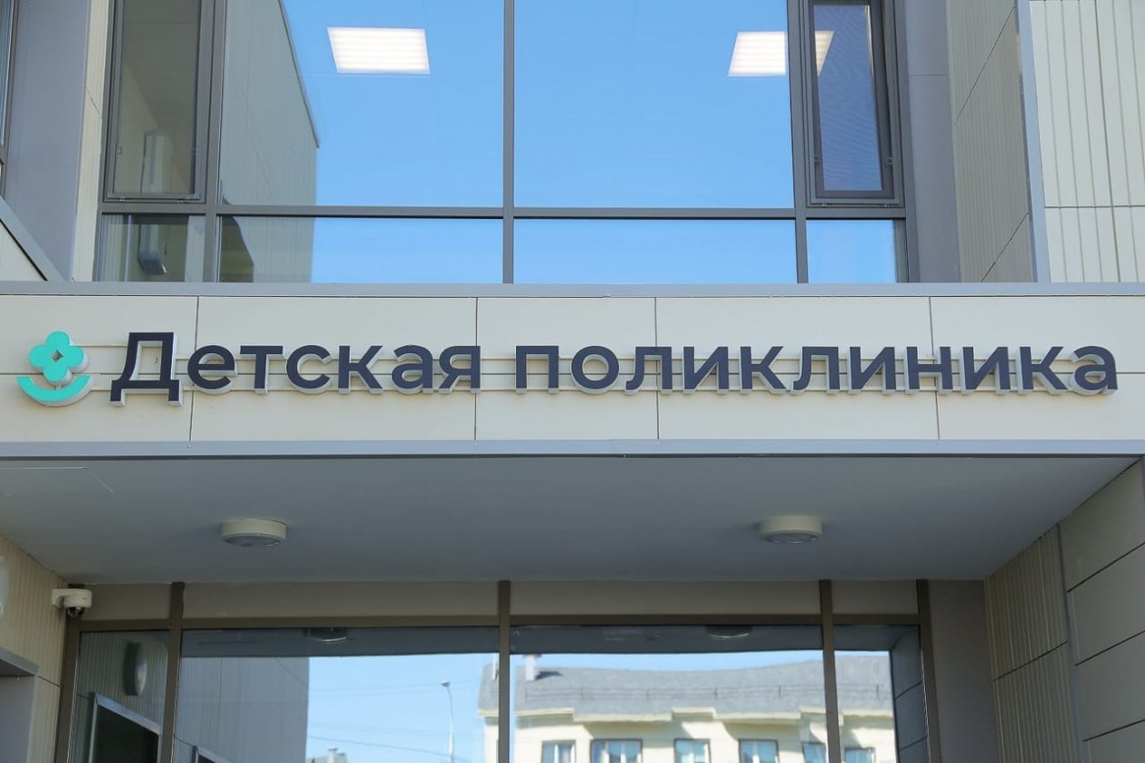 пресс-служба правительства Сахалинской области