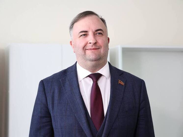 В Челябинской области подвели итоги по нацпроектам за девять месяцев