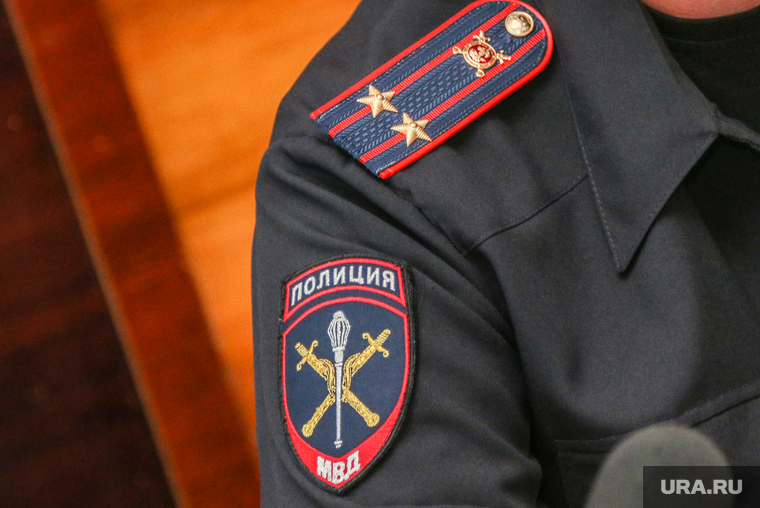 Погоны гибдд нового образца