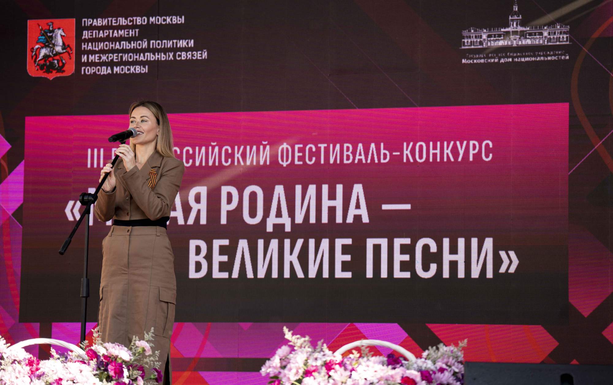 DSC00166