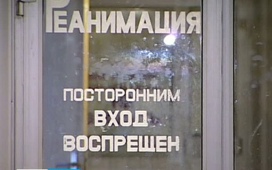 Скончался кинорежиссер Олег Шухер