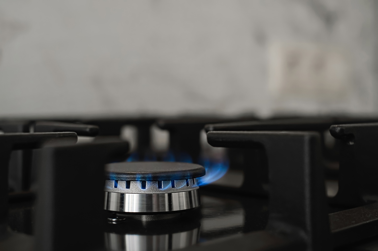 Пензенцы могут заключить договор на обслуживание газового оборудования через МФЦ