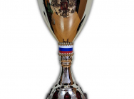 Кубок