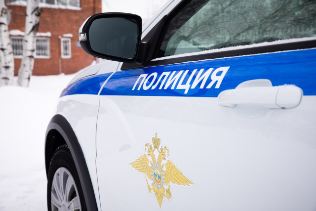 На трассах в Югре пострадали трое детей по вине взрослых, нарушивших ПДД