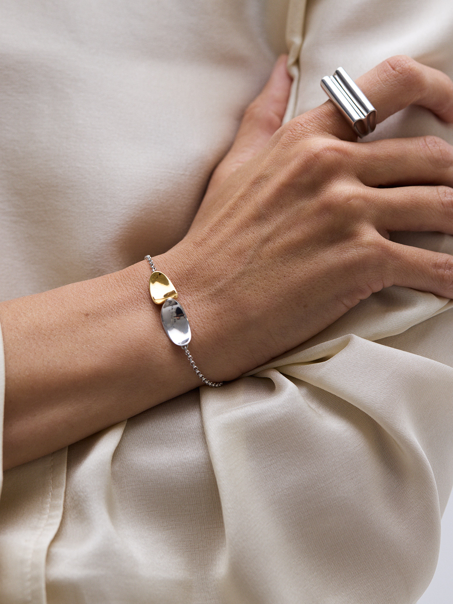 Украшения Avgvst и магазин Studio 29: что нового в коллекциях локальных брендов (фото 16)