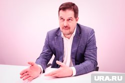 Если западные компании вернутся в Россию, их ждет непростая конкуренция с китайскими, говорит Евгений Надоршин