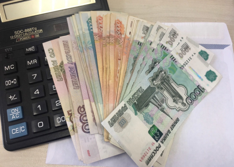 Вклады станут выгоднее, а кредиты дороже