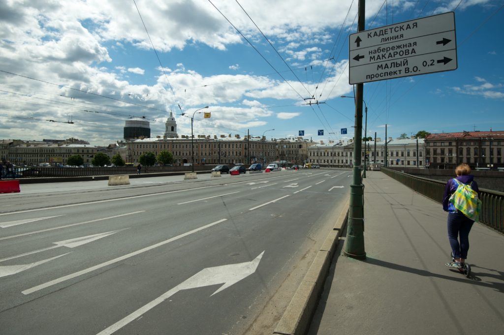 Тучков мост санкт петербург. Тучков мост. Тучков мост ночью. Развод Большеохтинского моста. Питер сейчас.