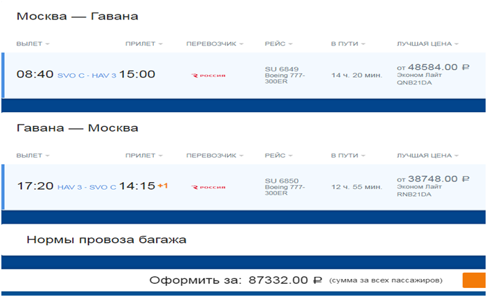 Москва гавана путь на самолете. Маршрут самолета москва гавана на карте. Рейс москва гавана. Аэрофлот москва гавана. Маршрут самолета москва гавана.