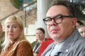 Фото: Алексей Сухушин