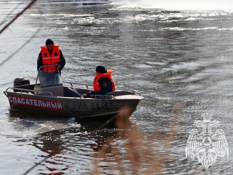 В Ивановской области прошли учения по паводкам и лесным пожарам