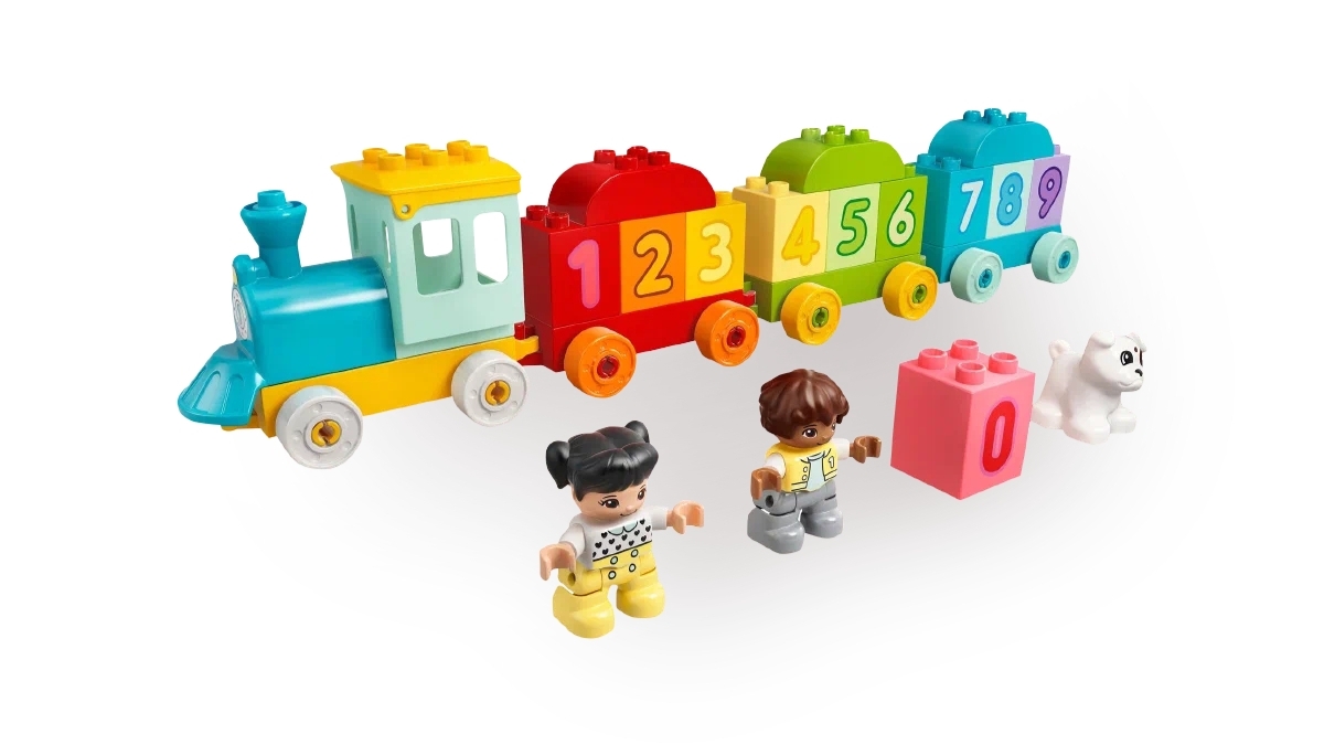 Почему мамы и папы собирают LEGO по ночам: тренд на взрослые конструкторы. Сравнение 5 ключевых производителей