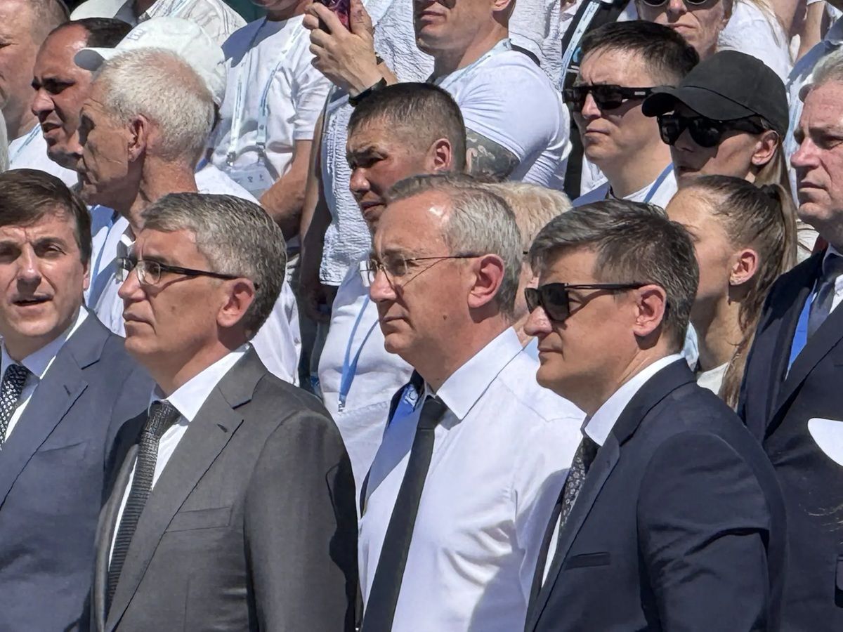 ООО «Региональные новости»