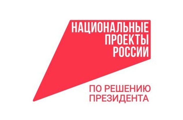 За три года уровень знания бренда «Национальные проекты России» достиг самой высокой отметки