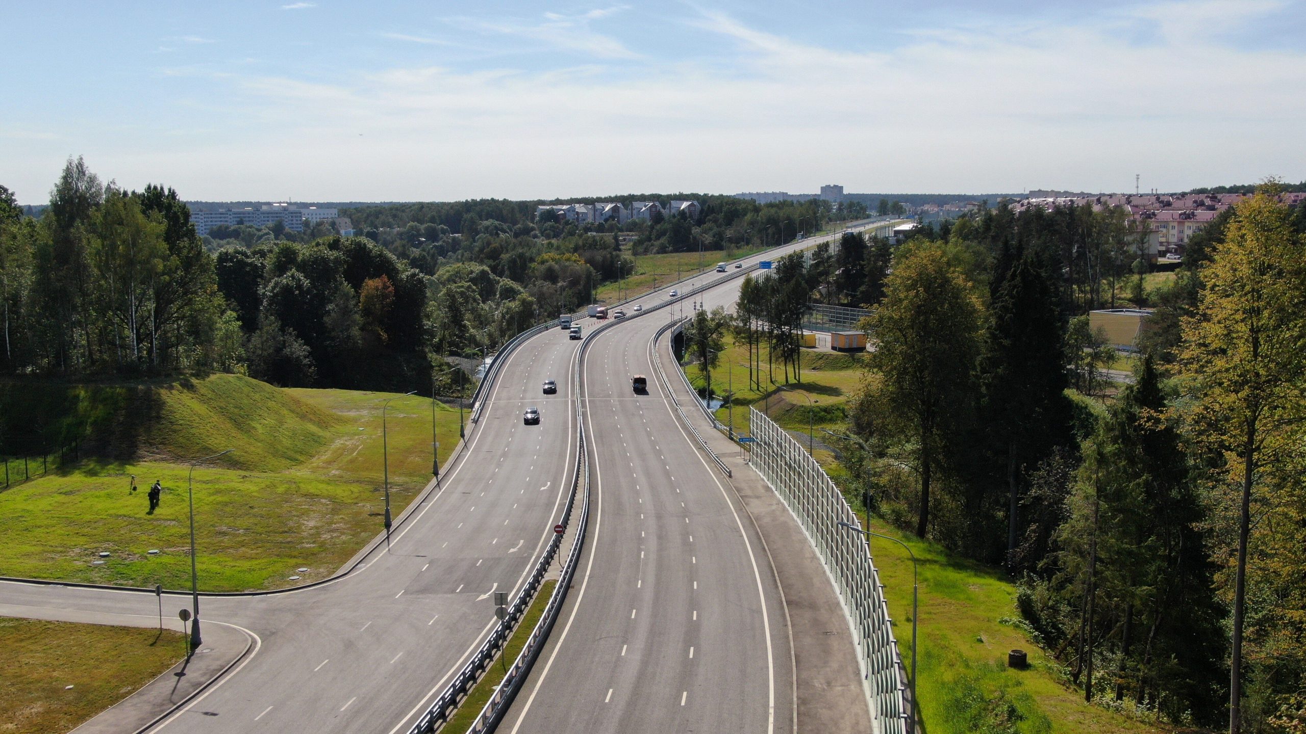 бетонка. трасса калужское шоссе варшавское шоссе. трасса рязань тула. ремонт дорог зеленоградск-калининградская область. дорога в тверь ул горького фото.