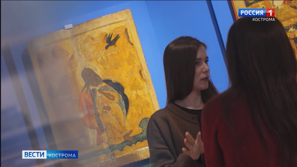 музей.mp4_snapshot_01.59.673.jpg