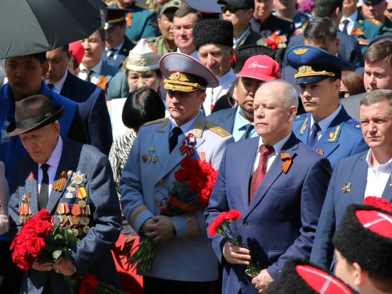 JPG Файл