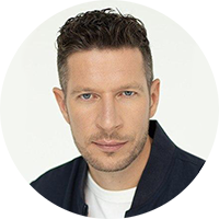 Отставки и назначения