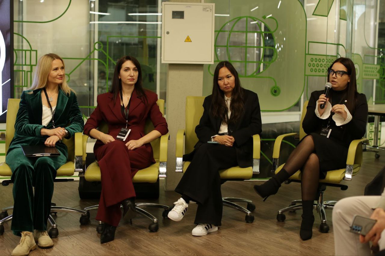 Всероссийский PR-саммит в Москве состоится в декабре