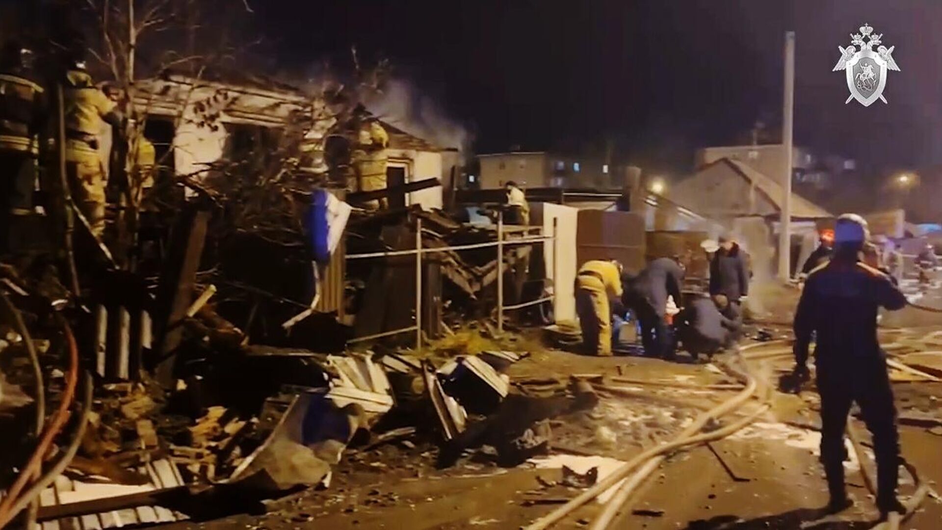 Трагедия в бокситах. Трагедия в бокситах. Трагедия в бокситах. Трагедия в бокситах. Трагедия в бокситах.