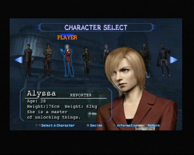 В каком порядке проходить Resident Evil, чтобы ничего не упустить?