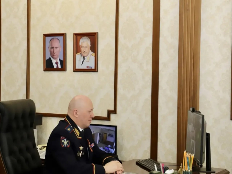 JPG Файл