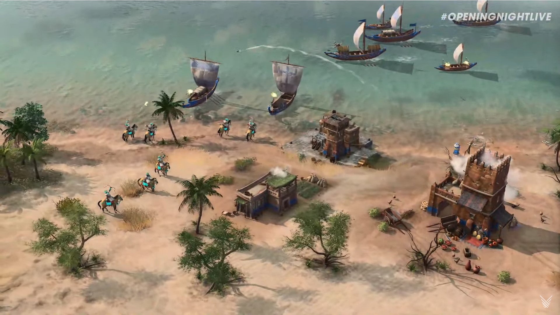 Age of empires цивилизации. AOE 4 цивилизации. Age of Empires 4. Age of Empires 4 Стрельцы. Новая цивилизация.